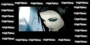ero proxy 