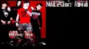 make shift romeo 