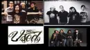 the used 