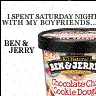 message for a friend