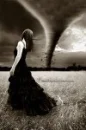 storm