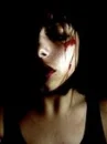 emo girl