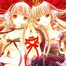 chobits