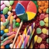 candy