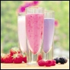 smoothies