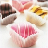 chocolates