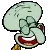 spongebob