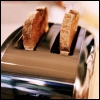 toast