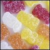 gummy bears
