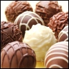chocolates