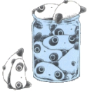 jar