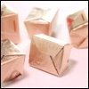 chocolates