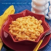 macaroni and cheese