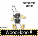 Spaceace's Alien Blinkie.. woo hoo!!
