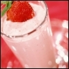 smoothie
