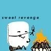 marshmallow