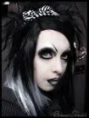 emo/goth