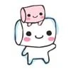 marshmallow