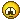 cry