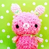 bunny
