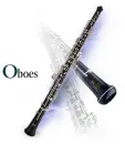oboe