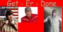 larry the cable guy 
