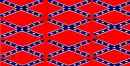 confederate flag 