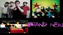 brand new 
