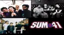 sum 41 