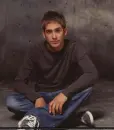 Eric Szmanda