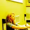 yellow walls