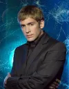 Greg from CSI