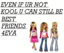 bff