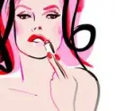 lipstick