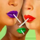 lipstick