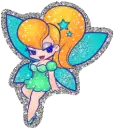 Fairy