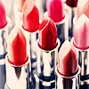 lipstick