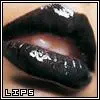 lipstick