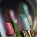 lipstick