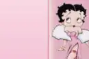 betty boop
