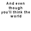 boy meets world