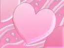 love is all around