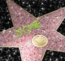 itchie hollywood star