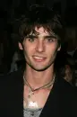 all american rejects