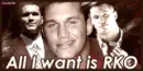 randy orton