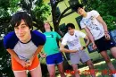 hellogoodbye