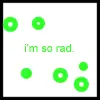 rad