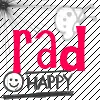 rad