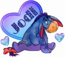 Jodi