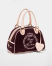 juicy couture bag